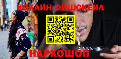 первитин Коммунар
